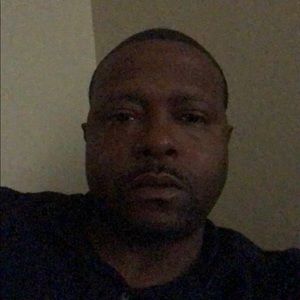 Meet your Posher, Lakendrick